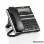 Preview: NEC UNIVERGE SV9100 Systemtelefon DTZ-6DE (BK)